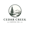 Cedar Creek Coffee Co. - Home