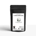 12 Pack Single Serve Coffee Capsules