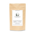 Apple Cider Rooibos