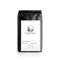 Breakfast Blend